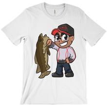 kragit T-Shirts