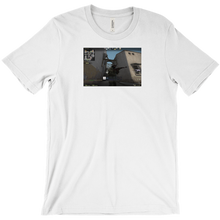 martim_gonc T-Shirts