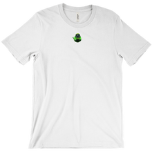 gigoxpower T-Shirts