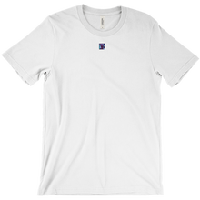 joopedrodeoliveiramercsfortnitebr T-Shirts