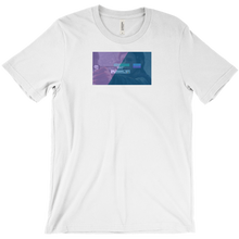 rush_actiive T-Shirts