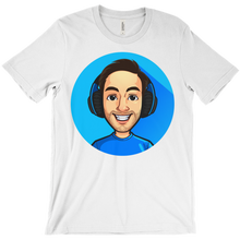 zeltoc T-Shirts