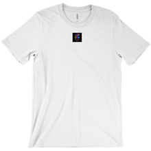 fivebleed T-Shirts