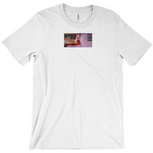 brandonatortv T-Shirts