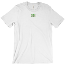 leothewolf T-Shirts
