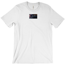 leebirdbro T-Shirts