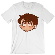 Camisa JerziOp C-1
