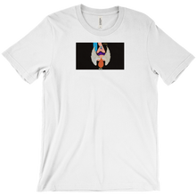 ginger25746 T-Shirts