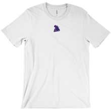readylmb T-Shirts