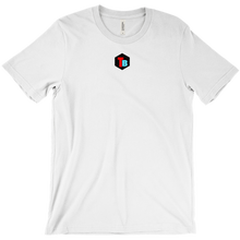 tygohoogenkamp T-Shirts