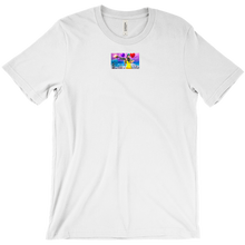 gamingguest T-Shirts