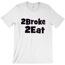 spartanfan513 T-Shirts