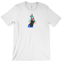 silfy_star T-Shirts