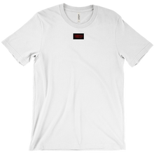 monty_230735_official T-Shirts