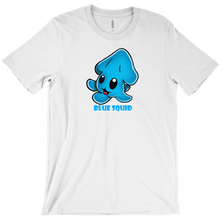 Logo T-Shirts