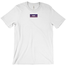 mrdankketchup T-Shirts