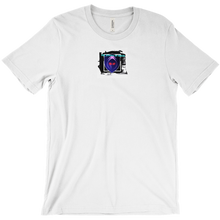 Dope tshirts