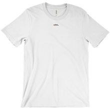 tnelso T-Shirts