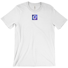 ch1doz1e T-Shirts