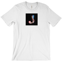 officieeljani T-Shirts