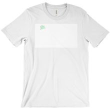 xskipzyx T-Shirts