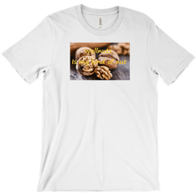 wallnutz_ T-Shirts