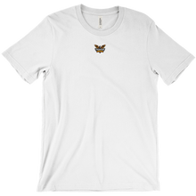 egyptiangamerstream T-Shirts