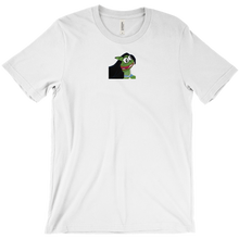 entdrix T-Shirts