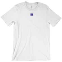mike_richman T-Shirts