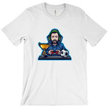 ryanprodigy__ T-Shirts