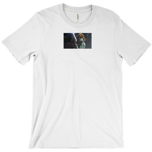 d3tyler T-Shirts