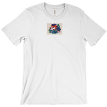 klydenskii T-Shirts