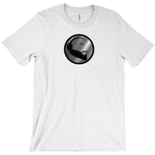 japanesebushbaby T-Shirts