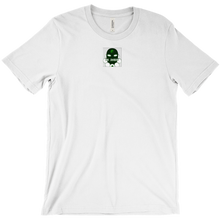 mrshadno T-Shirts