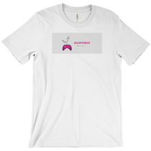 jesseverusplays T-Shirts