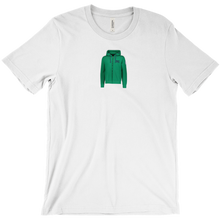 rdsmoon T-Shirts