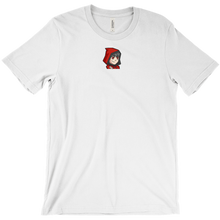 rd_123gaming T-Shirts