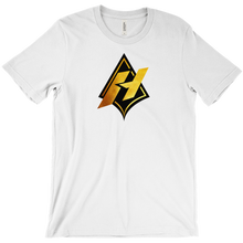 hugela T-Shirts