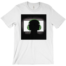 jimmytiptoe T-Shirts
