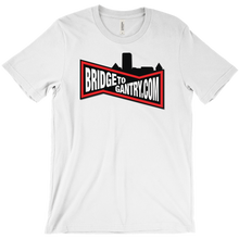 btgdale T-Shirts