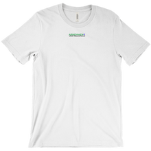 kommanull T-Shirts