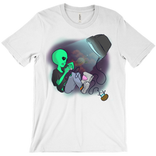 mumuxu T-Shirts