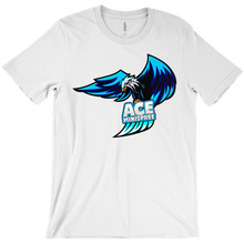 aceminispree T-Shirts