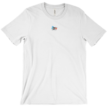 d78 T-Shirts