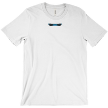 lacysdude T-Shirts