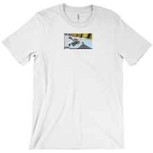 losik_cz T-Shirts