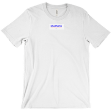 mudhansgaming T-Shirts