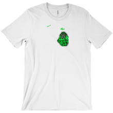 wavepjl_ T-Shirts