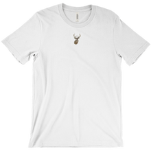 irondeertv T-Shirts