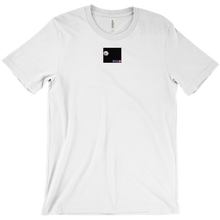 fishdish_ttv_yt T-Shirts